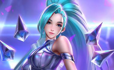 巴黎圣日耳曼 VS 拜仁慕尼黑