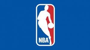 星光暗淡！西班牙公布欧锦赛15人名单：现役NBA球员仅阿尔达马图片